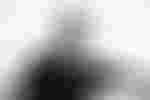 Florian Barth