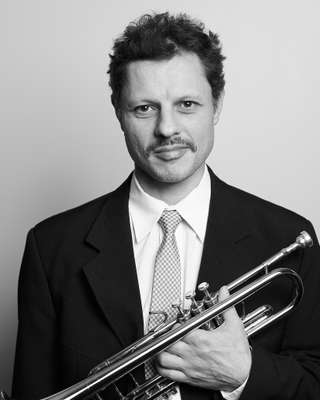 Tobias Winbeck