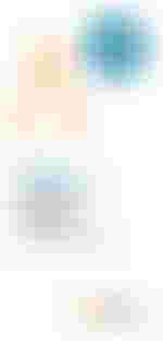 Titelbild Versicherteninformation Darmkrebs-Screening