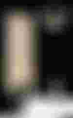 René Pape (Philipp II., König von Spanien), George Petean (Rodrigo, Marquis von Posa), Staatsopernchor