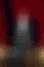 Christian Thielemann I Schlussapplaus Ring des Nibelungen, Götterdämmerung I 3. Oktober 2025