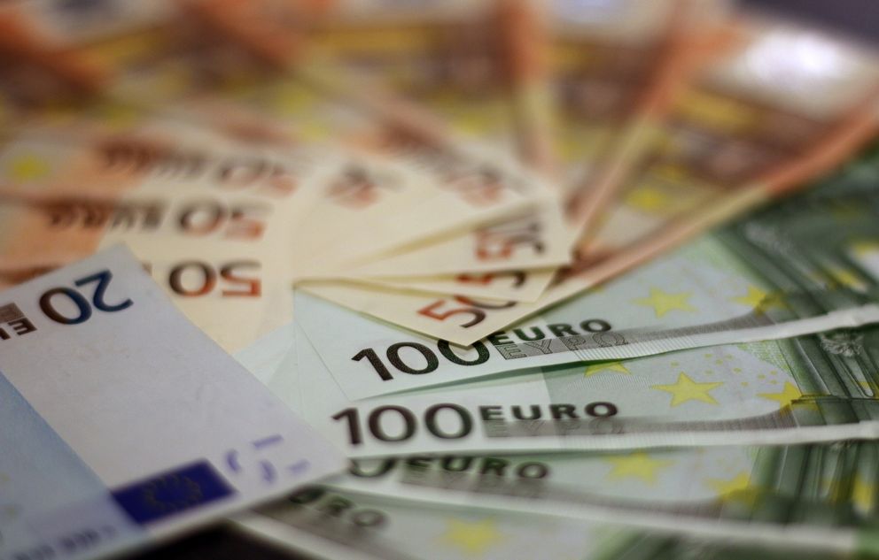 Bild zu BVK Thema: Finanzanlageprodukte für Kleinanleger (PRIIPS)