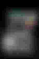 Taras Shtonda (Dossifei) und Ensemble