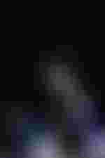 Olga Peretyatko (Elettra), Movement Group