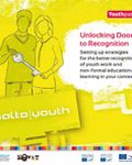 Coverbild der Publikation Unlocking Doors to Recognition
