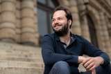 Petr Popelka | Abonnementkonzert VII am 19. und 20. Mai 2025