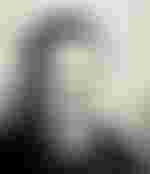 Gregor Sturm