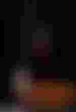 Julian Prégardien (Tamino) und Tänzer