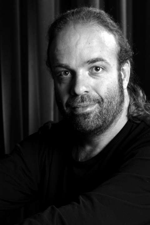 Wieland Satter