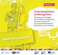 Unlocking Doors to Recognition