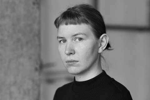 Annbritt Faubel