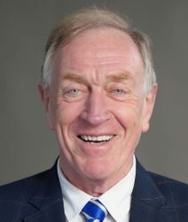 Michael H. Heinz
