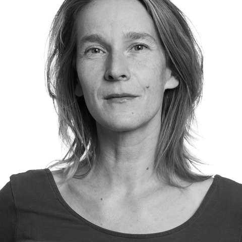 Ulrike Fischer (Gast)