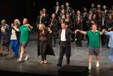 Christian Thielemann | Ensemble