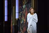 Szenenfoto Rigoletto