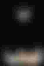 Stefan Pop (Don Carlo, Infant von Spanien), Aleksandra Kurzak (Elisabeth von Valois), René Pape (Philipp II., König von Spanien), Eve-Maud Hubeaux (Prinzessin Eboli)