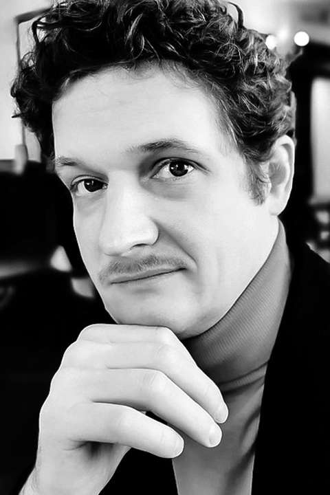 Felix Metzner