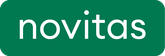 novitas bkk