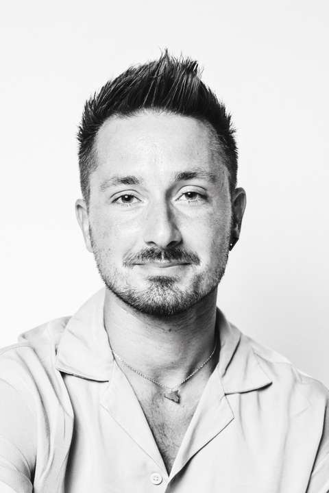 Alessio Damiani