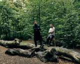 Matthias Pintscher, Daniel Arkadij Gerzenberg