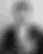 Tobias Winbeck