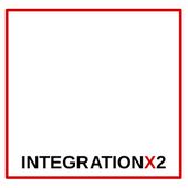 Teaser-Bild zu Geflüchtete integrieren, einheimische Jugendliche vor Rechtspopulismus schützen: Strategische Partnerschaft "Integrationx2"