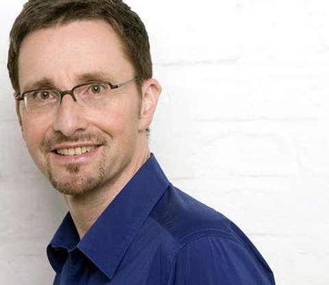 Christian Schruff