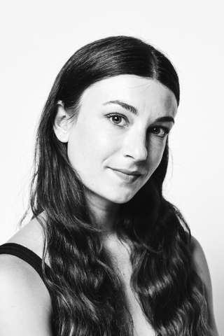 Aurélie Patriarca