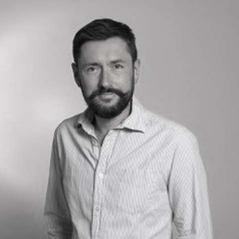 Roland Marzinowski