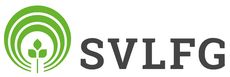 Landwirtschaftliche Krankenkasse - LKK