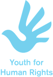 Logo des Projekts