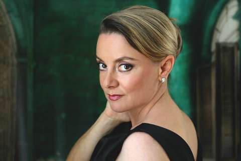 Natalie Karl