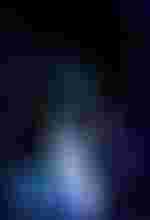 Nadine Sierra (Susanna) und Riccardo Fassi (Figaro)