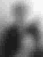 Tomoko Yamasaki