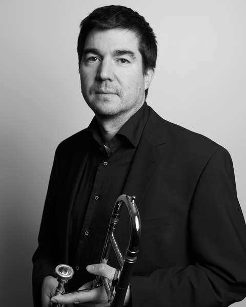 Christian Künkel