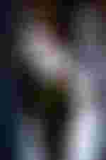 Ekaterina Gubanova (Ortrud) und Herren des Staatsopernchors