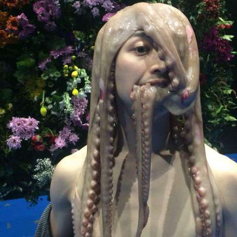 Ichiro Sugae