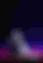 Christopher Maltman (Rigoletto) und Nadine Sierra (Gilda)