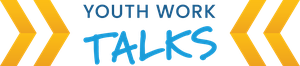 Logo Youth Work Talks