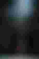 Anna Netrebko (Amelia)