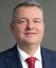 dr. wolfgang eichele