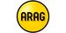 ARAG Krankenversicherung