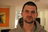 Teaser-Bild zu Sachsen-Anhalt: Strategisches Vorgehen beim Strukturierten Dialog