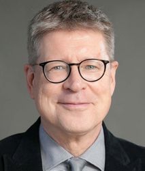 Gerald Archangeli