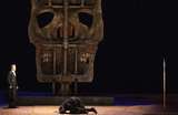 Linard Vrielink (Arbace), Andrew Staples (Idomeneo)