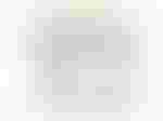 Grafik 3 AMNOG