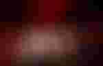 Szenenbild