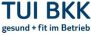 TUI BKK