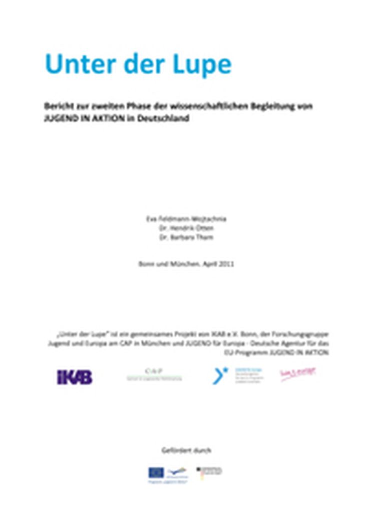 Titelblatt