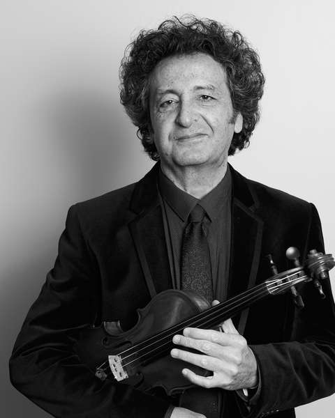 Gyula Vadasz